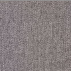 4719- Iron Debden Plain